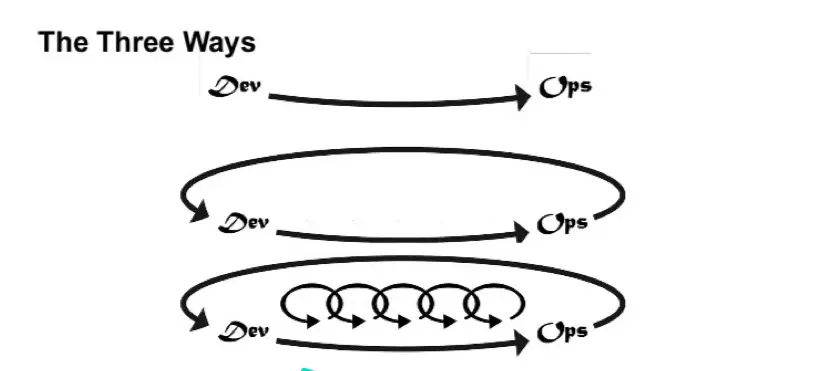 屏幕快照 2019-06-04 下午2.25.58.png