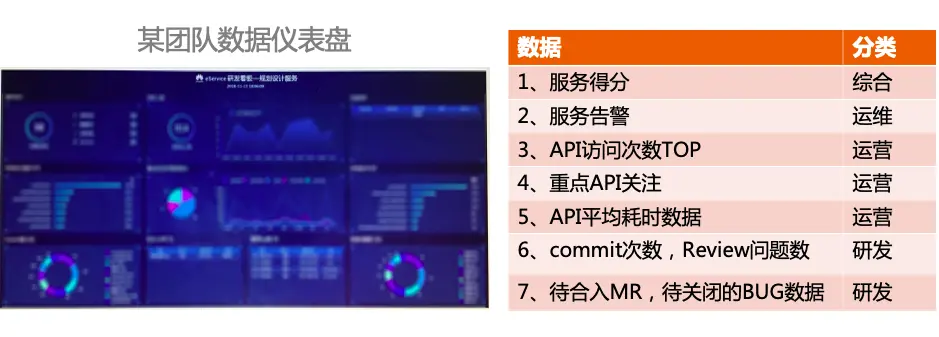 屏幕快照 2019-06-04 下午2.26.42.png