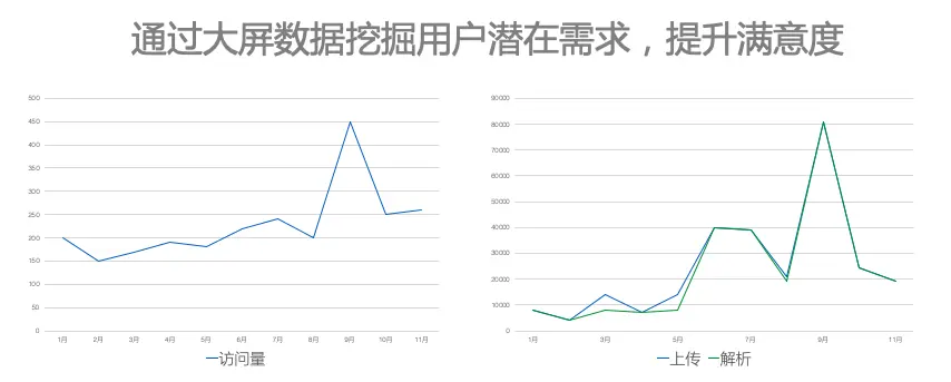屏幕快照 2019-06-04 下午2.30.31.png