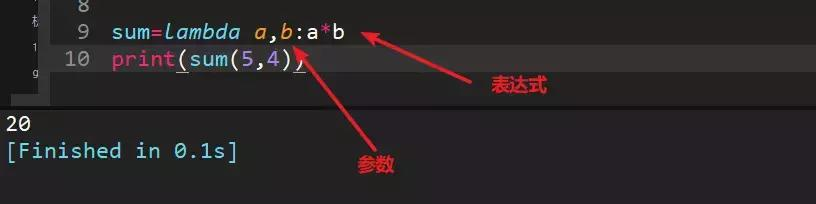 Python学习教程：Python面试100题（二）