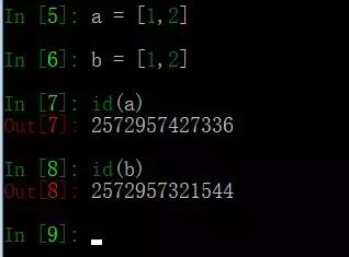 Python学习教程：Python面试100题（二）