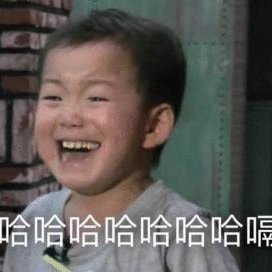 lofter75034于2019-06-05 16:27发布的图片