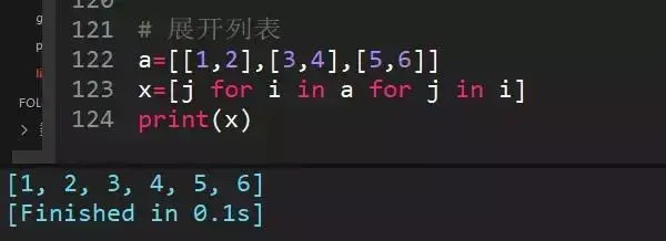 Python学习教程（Python学习路线）：干货面试题（三）