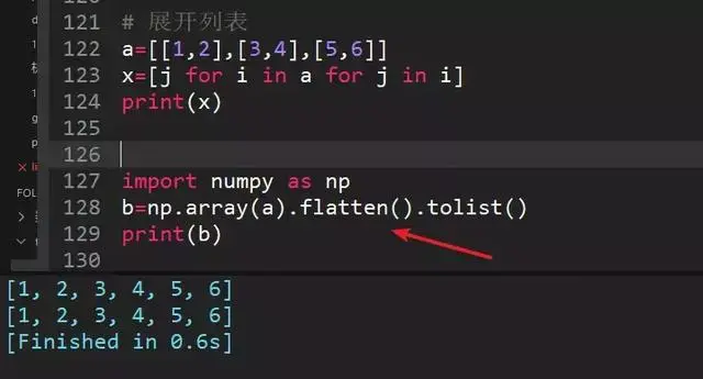Python学习教程（Python学习路线）：干货面试题（三）