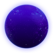 西瓜老师的个人资料头像