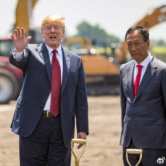 不是好消息记录员于2019-06-05 17:14发布的图片