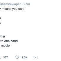 GeekLife34010于2019-06-05 17:20发布的图片