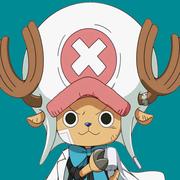 Zoick的个人资料头像