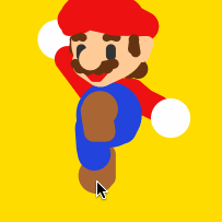 阴明于2019-06-05 17:56发布的图片