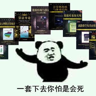 在小河边唱着歌于2019-06-05 18:29发布的图片