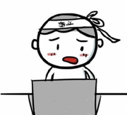 WilliamYangC的个人资料头像