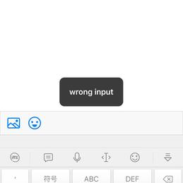 江岩_于2019-06-05 20:44发布的图片