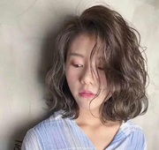 L_You19141的个人资料头像