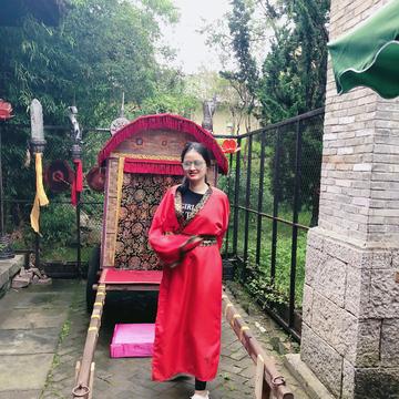 小鱼鱼鸭于2019-06-05 21:18发布的图片