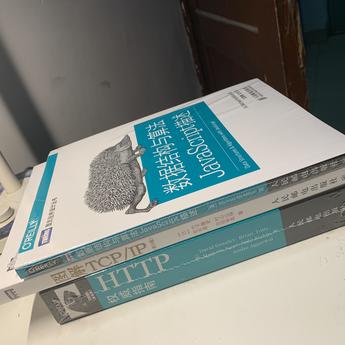 王先生2023加油于2019-06-05 21:24发布的图片