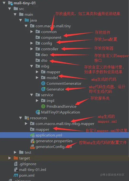 展示图片