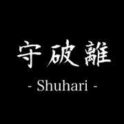 shuharit的个人资料头像