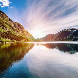 kaige17458于2019-06-05 23:40发布的图片