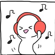 tangji的个人资料头像