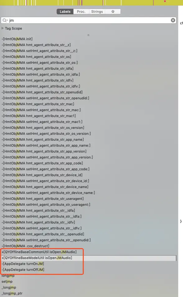 hopper_iqiyi_search_jm.png