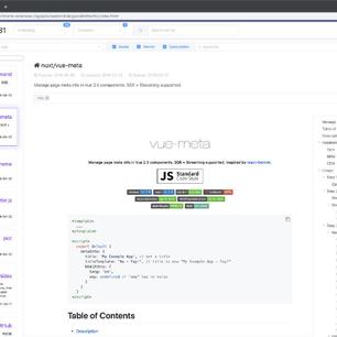 GitHubDaily于2019-06-06 08:36发布的图片