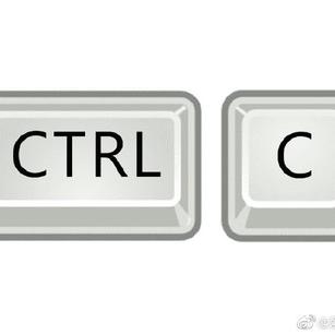 爱可可爱生活于2019-06-06 08:38发布的图片