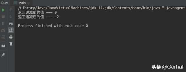 “全栈2019”Java原子操作第七章：AtomicLong介绍与使用