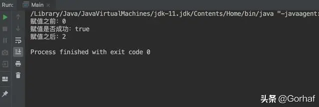 “全栈2019”Java原子操作第七章：AtomicLong介绍与使用