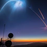 敲代码的白葡萄的个人资料头像