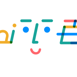 齐小七于2019-06-06 10:14发布的图片
