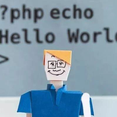 caoz的梦呓更新于2019-06-06 10:23发布的图片