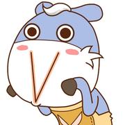 cocoLo的个人资料头像