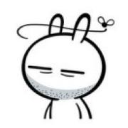 尊敬的陈老师的个人资料头像