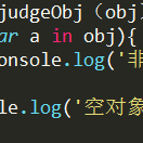 GaoRobert于2019-06-06 12:25发布的图片