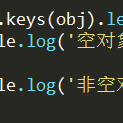 GaoRobert于2019-06-06 12:25发布的图片