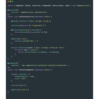 YuTao于2019-06-06 12:37发布的图片