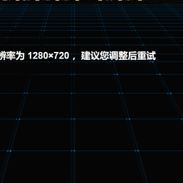 xrk于2019-06-06 14:55发布的图片