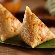 清蒸不是水煮于2019-06-06 15:55发布的图片