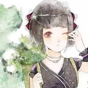 lukivia的个人资料头像