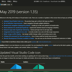 爱乱逛的小火车于2019-06-06 16:42发布的图片
