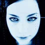 AppleBugs的个人资料头像