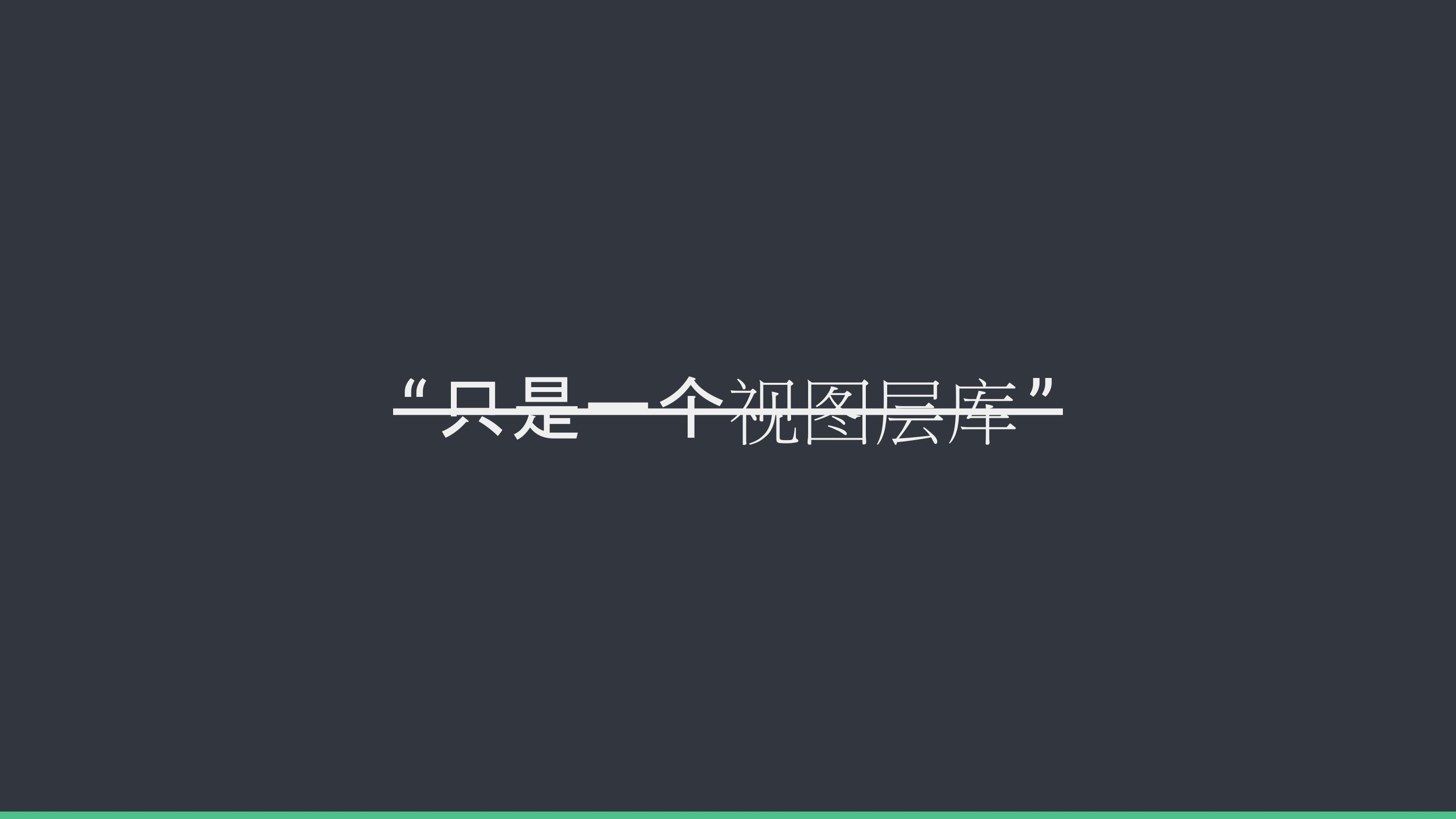 0012