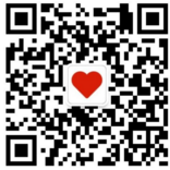 扫描二维码关注公众号