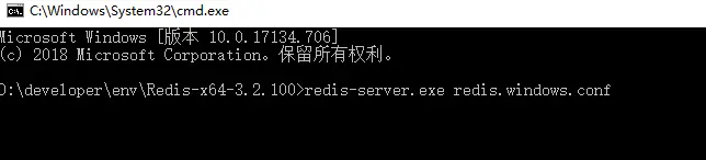 展示图片