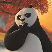 comluojian的个人资料头像