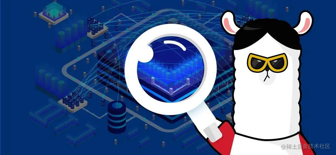读懂什么是链路追踪和它的基本实现原理
