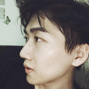 Steven酱41954的个人资料头像