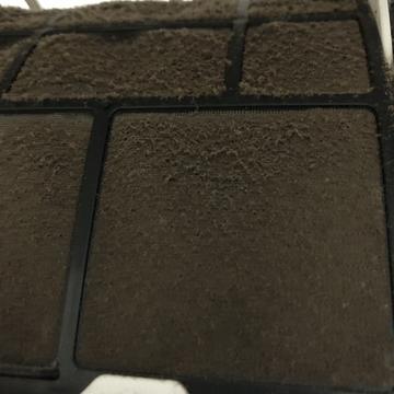 彭于晏成都分晏于2019-06-06 17:10发布的图片