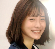 MagePing的个人资料头像