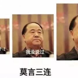 掘金话题小站于2019-06-07 09:38发布的图片